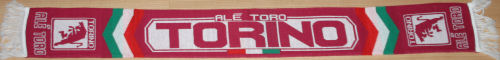 AC Torino